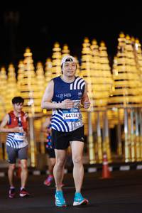 BIB: 
                            <button type="button" onclick="openModal(23505813)" class="btn btn-primary btn-sm float-right btn-popup" data-toggle="modal" data-target=".modal-high-quality">
                        <i class="fas fa-shopping-cart"></i> Add to Cart
                    </button>
                                            <button type="button" onclick="isThisMe(23505813, true)" class="btn btn-success btn-sm float-right btn-popup btn-isme hidden" data-toggle="tooltip" data-placement="bottom" title="นี่คือรูปของคุณใช่ไหม คลิกที่นี่เพื่อเอาเข้าอัลบั้ม">
                        <i class="fas fa-plus"></i> Add to album
                    </button>
                    <button type="button" onclick="isThisMe(23505813, false)" class="btn btn-warning btn-sm float-right btn-popup btn-isnotme hidden">
                        <i class="fas fa-ban"></i> Remove from album
                    </button>